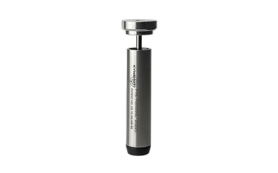 KYNSHOT BUFFER FOR 300 BLK AR-15