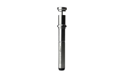 KYNSHOT BUFFER FOR FIXED STOCK AR-15