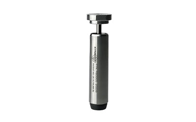KYNSHOT BUFF 308 STD CLPS STK 3.25