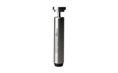 KYNSHOT BUFFER FOR AR9 3.5-7.5 BBL