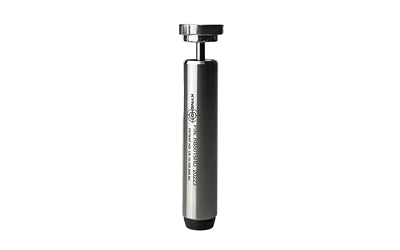 KYNSHOT BUFFER FOR AR9 HD 8 BBL
