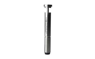 KYNSHOT BUFFER AR-9 CMP SHRT STROKE