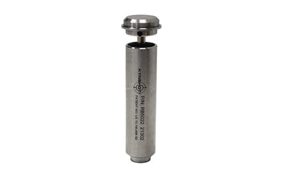 KYNSHOT SHOTGUN BUFFER FOR VR80
