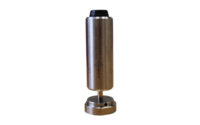 KYNSHOT BUFFER FOR HK MR 7.62