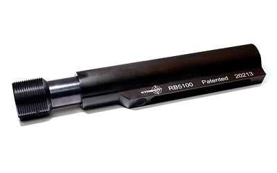 KYNSHOT ADJ MIL-SPEC SHOTGUN BUFFER