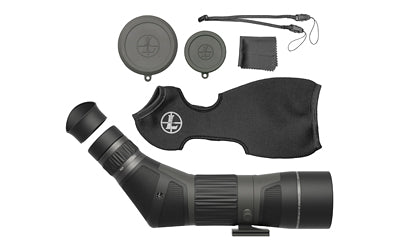 LEUP SX4 PRO GUIDE HD G2 15-45X65 AN