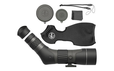 LEUP SX-2 ALPINE HD G2 20-60X60 ANG