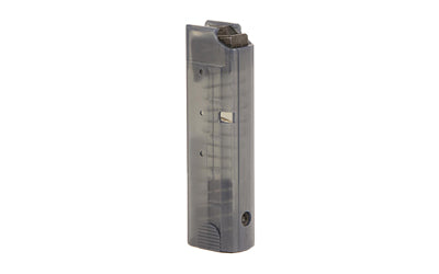 MAG B&T MP9/TP9/APC9/SPC9 9MM 15RD