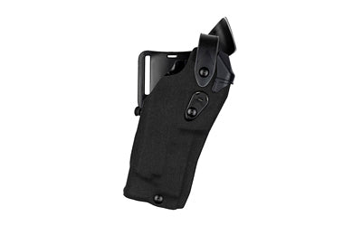 SL 6360RDS M&P2.0 9CORE RD LT BK RH