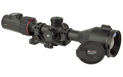 NOCPIX THERM WPN SIGHT LRF 640 50MM