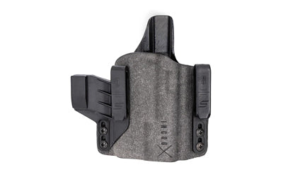 SL INCOGX SIG P320 RDS LG LIGHT RH