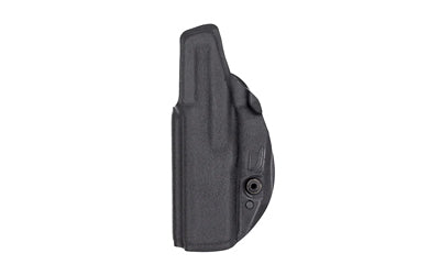 SL SPECIES HELLCAT PRO STX TAC BK RH