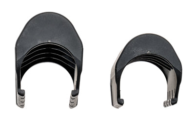 BCM STOCK RISER KIT FOR MOD 3 BLACK