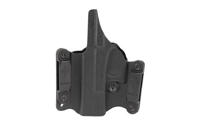 DESANTIS RAPTOR 2.0 GLK 17/19 RH BK