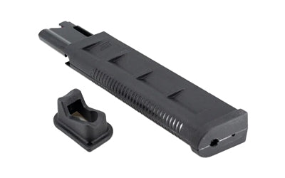 MAG SAV 64 SER 22LR 20RD BLK