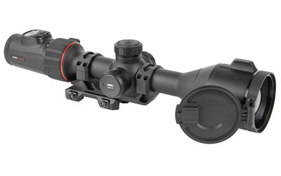 NOCPIX THERMAL WEAPON SIGHT 640 50MM