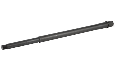 SOLGW PREC V2 BBL 6ARC 18 BLK