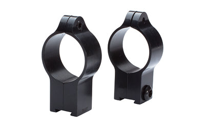 TALLEY CZ 452/455/457/512 RNG 1 HI