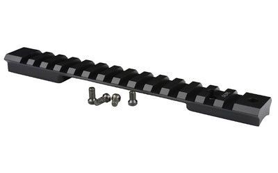 WARNE MT TAC HOWA MINI ACTION RAIL