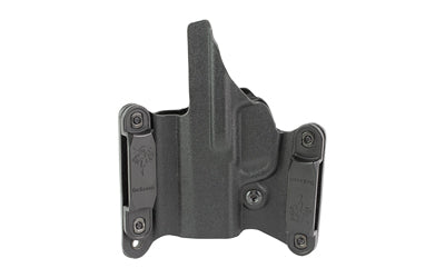 DESANTIS RAPTOR 2 P365/XL RH BK