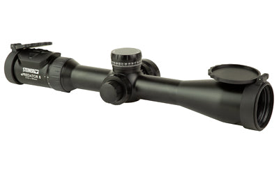 STEINER E-PREDATOR 8 3-24X50 BLK