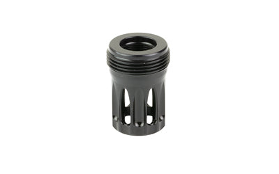 WILSON QUELL K-MOUNT MB 5/8X24 BLK