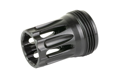 WILSON QUELL K-MOUNT MB 5/8X24 BLK
