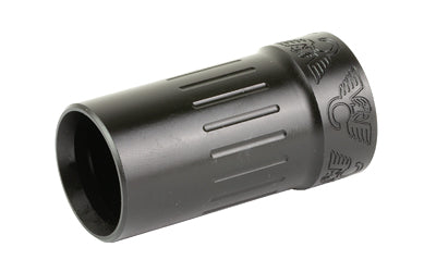 WILSON RT MB BLAST DIVERTER BLK