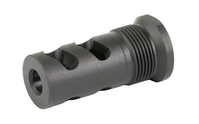 WILSON RT MB .30 CAL 5/8X24 BLK
