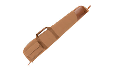 ALLEN MARLIN DRK RIFLE CASE 42 TAN