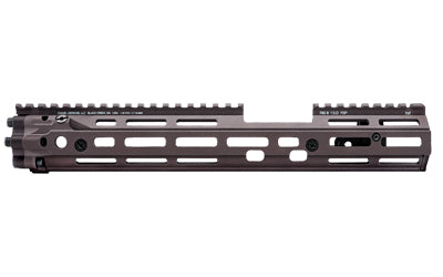 DD RIS III RAIL ASSEMBLIES 13 FDE