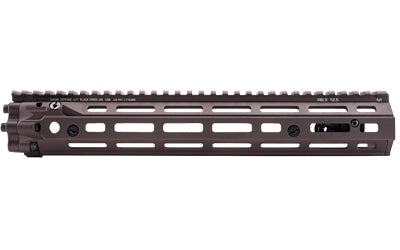 DD RIS III RAIL ASSEMBLIES 12.5 FDE