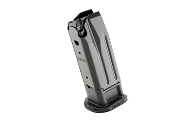 MAGAZINE SPRGFLD 9MM ECHELON C 10RD