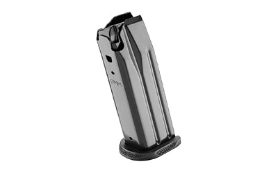 MAGAZINE SPRGFLD 9MM ECHELON C 15RD