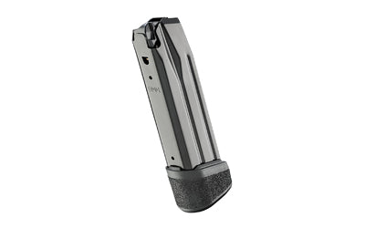 MAGAZINE SPRGFLD 9MM ECHELON C 18RD