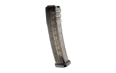 MAGAZINE SPGFLD KUNA 9MM 30RD
