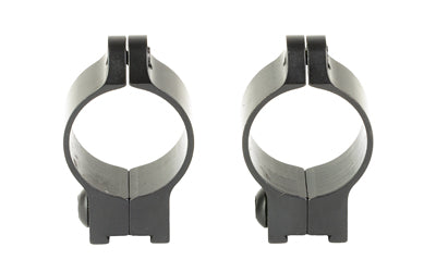 TALLEY CZ 452/455/457/512 RNG 1 LOW