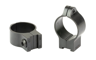 TALLEY CZ 452/455/457/512 RNG 1 LOW