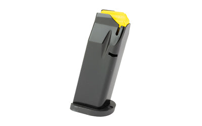 MAG TAURUS GX2 9MM 13RD BLK