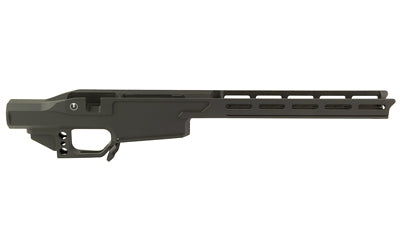 ULTRADYNE UD5 CHSS REM 700 SA RH BLK