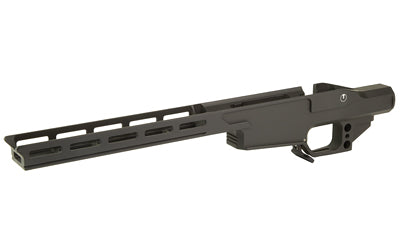ULTRADYNE UD5 CHSS REM 700 SA RH BLK