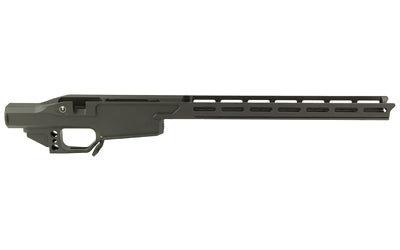 ULTRADYNE UD7 CHSS REM 700 SA RH BLK