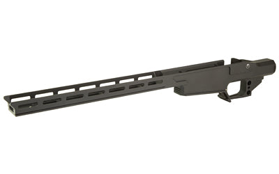 ULTRADYNE UD7 CHSS REM 700 LA RH BLK