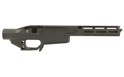 ULTRADYNE UD3 CHSS REM 700 SA RH BLK