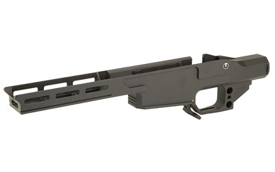 ULTRADYNE UD3 CHSS REM 700 SA RH BLK