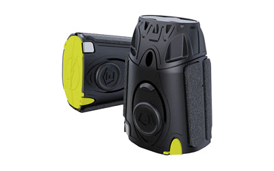 TASER LIVE CARTRIDGES 2-PK PULSE 2