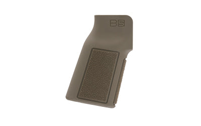 B5 P-GRIP 22 K FLAT DARK EARTH