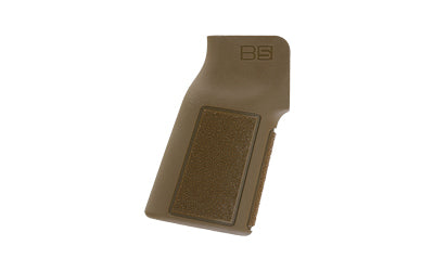 B5 P-GRIP 22 K COYOTE
