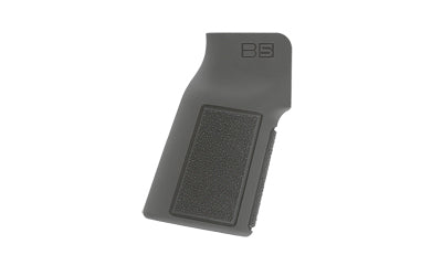B5 P-GRIP 22 K WOLF GRAY