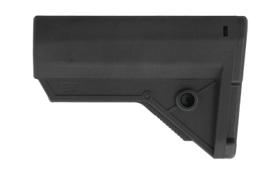B5 SIERRA K STOCK BLACK